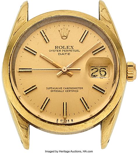 rolex 1550 oyster perpetual date|Rolex Oyster Perpetual date precio.